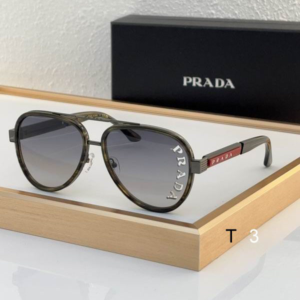 Prada PR 184VS 59 16-145 c06