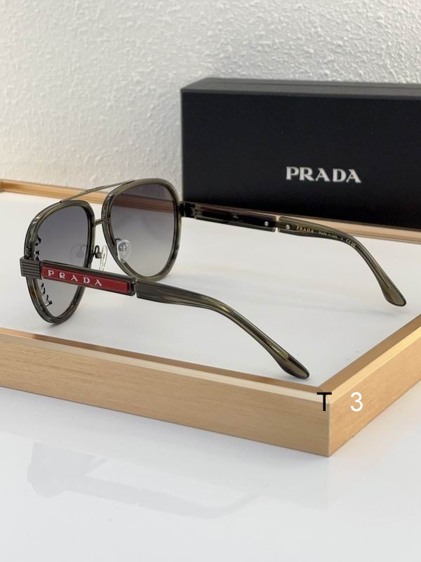 Prada PR 184VS 59 16-145 c07