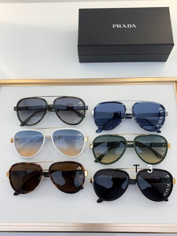 Prada PR 184VS 59 16-145 c08