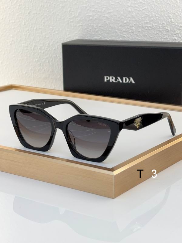 Prada PR26YS 54 18-140 c01