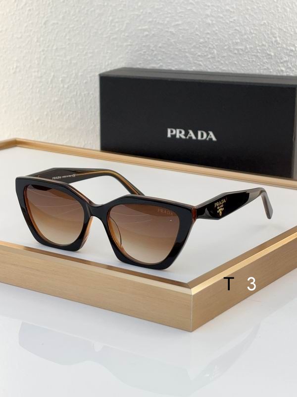 Prada PR26YS 54 18-140 c03