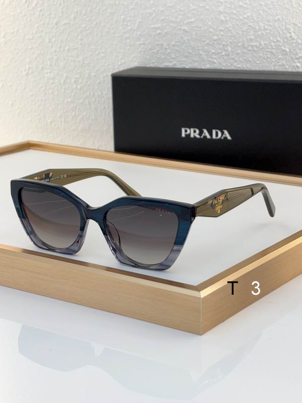 Prada PR26YS 54 18-140 c04