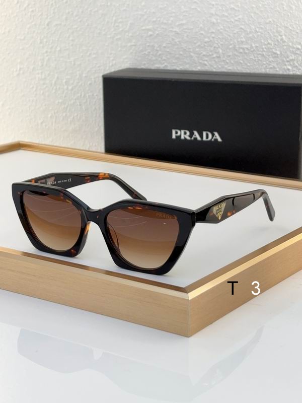 Prada PR26YS 54 18-140 c05