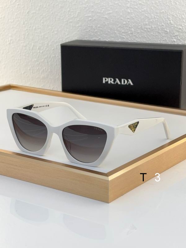 Prada PR26YS 54 18-140 c07