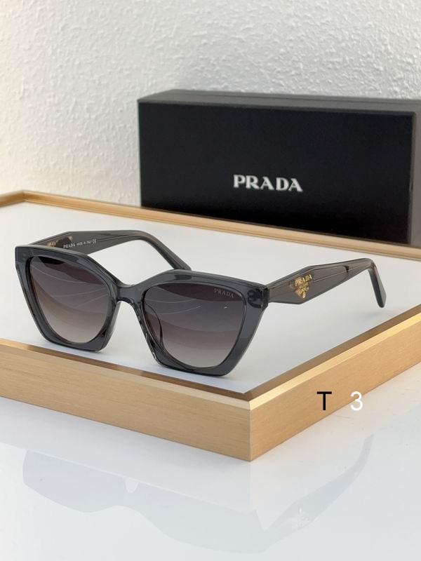 Prada PR26YS 54 18-140 c08