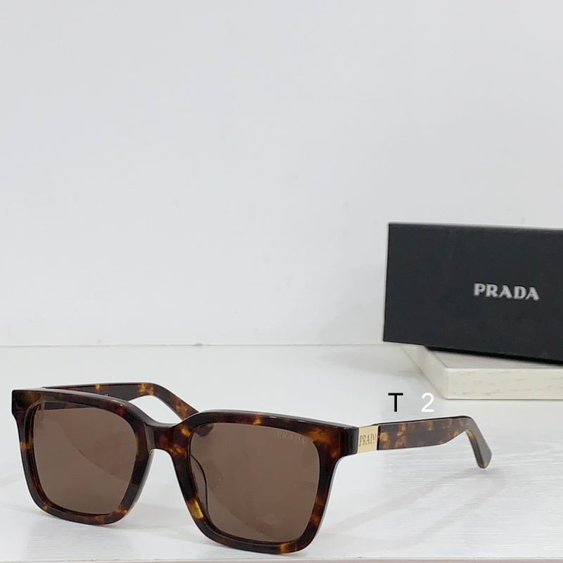 Prada PR59ZY 52 23-145 b01