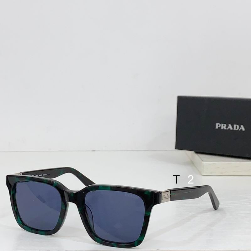 Prada PR59ZY 52 23-145 b02