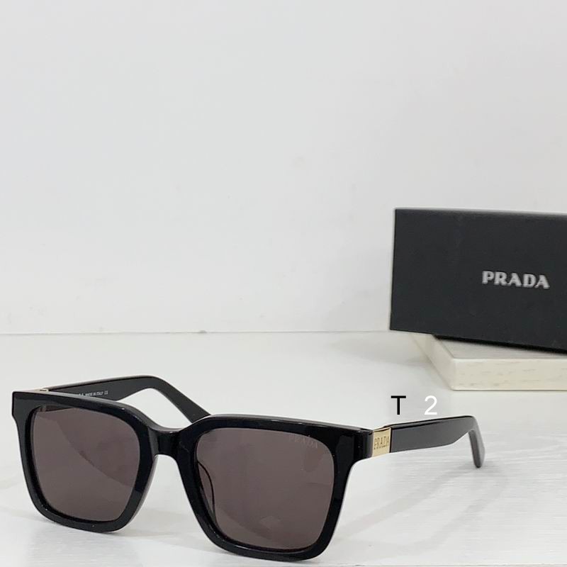 Prada PR59ZY 52 23-145 b03