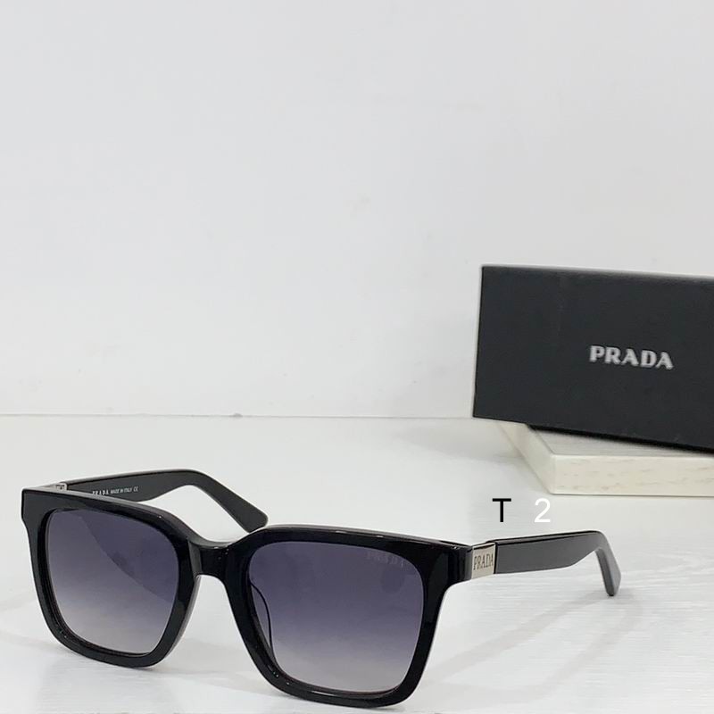 Prada PR59ZY 52 23-145 b04