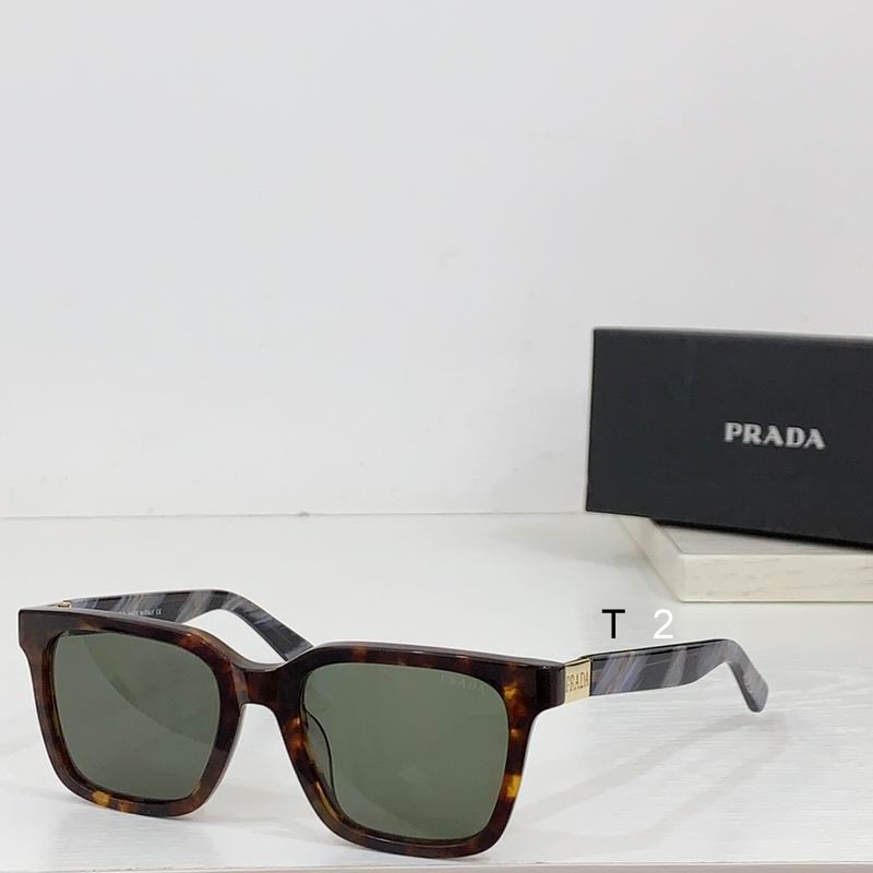 Prada PR59ZY 52 23-145 b05
