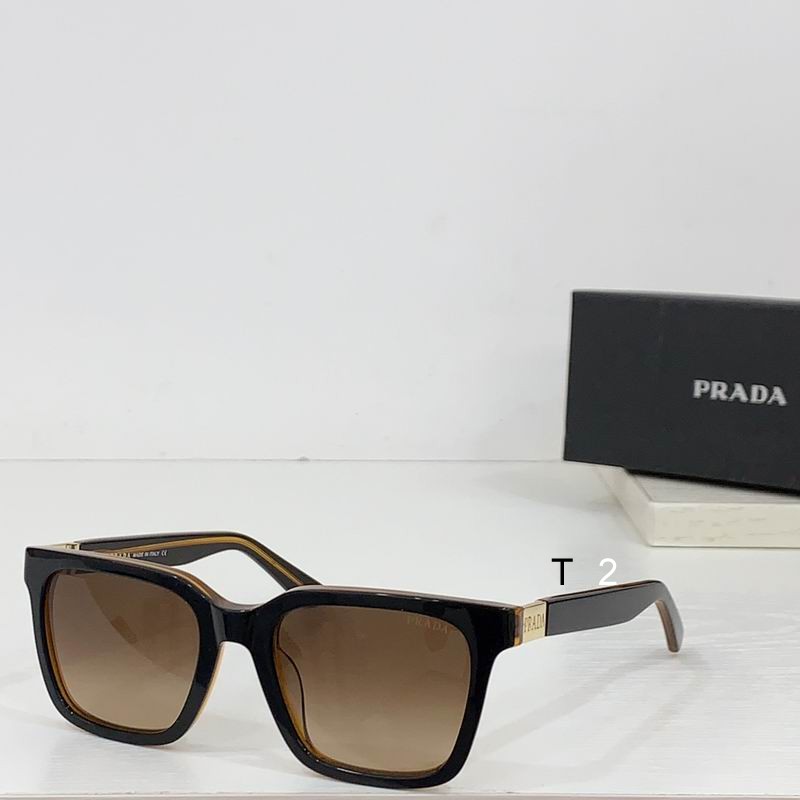Prada PR59ZY 52 23-145 b06