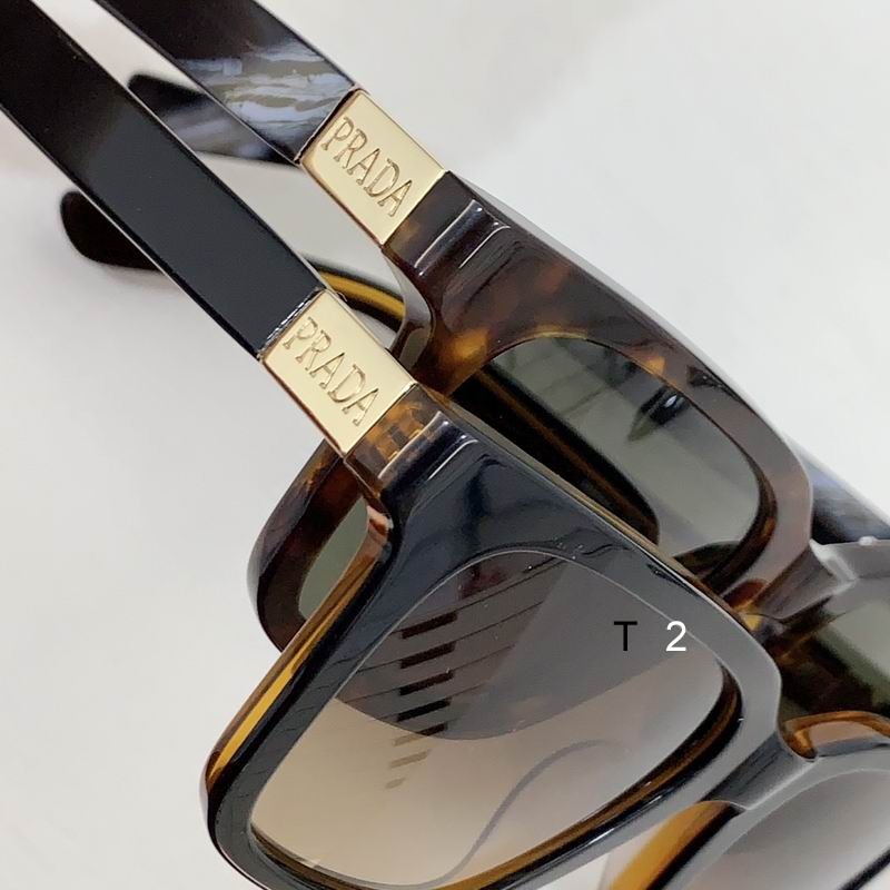 Prada PR59ZY 52 23-145 b07