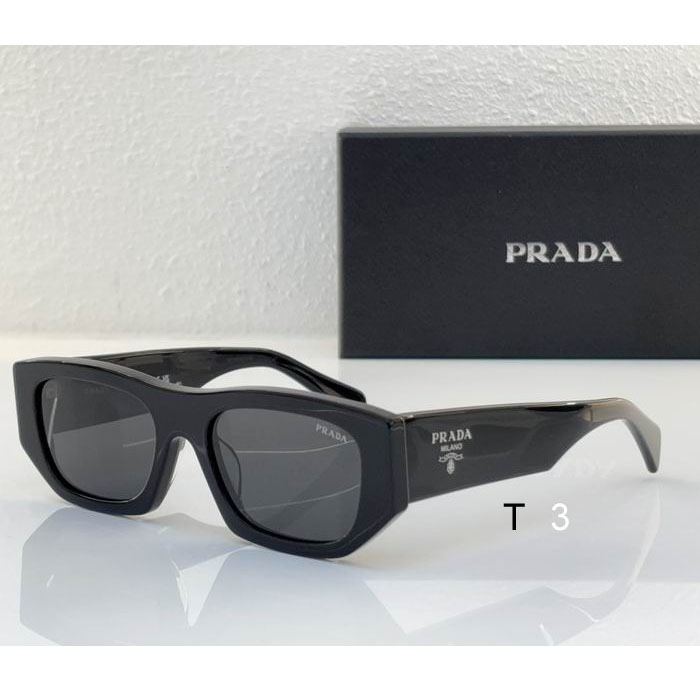 Prada PRA01S 53 20-145 c03