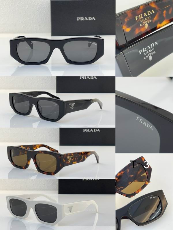 Prada PRA01S 53 20-145 c05