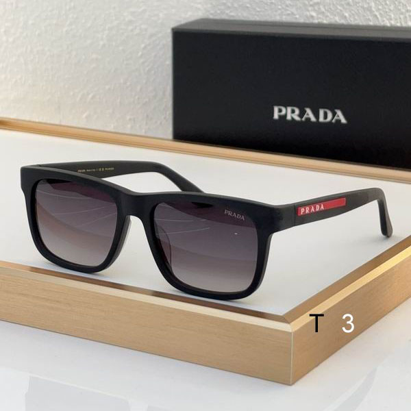 Prada SPR 05YS 49 25-145 c01