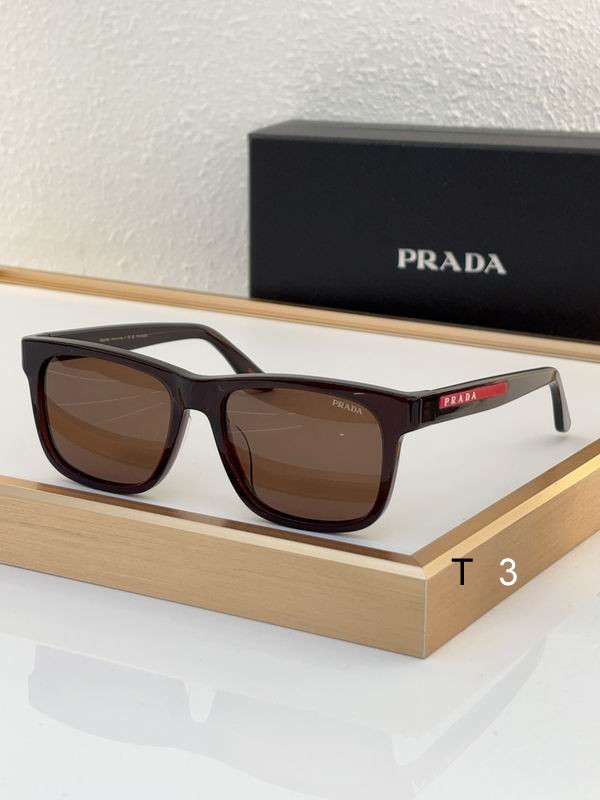 Prada SPR 05YS 49 25-145 c02