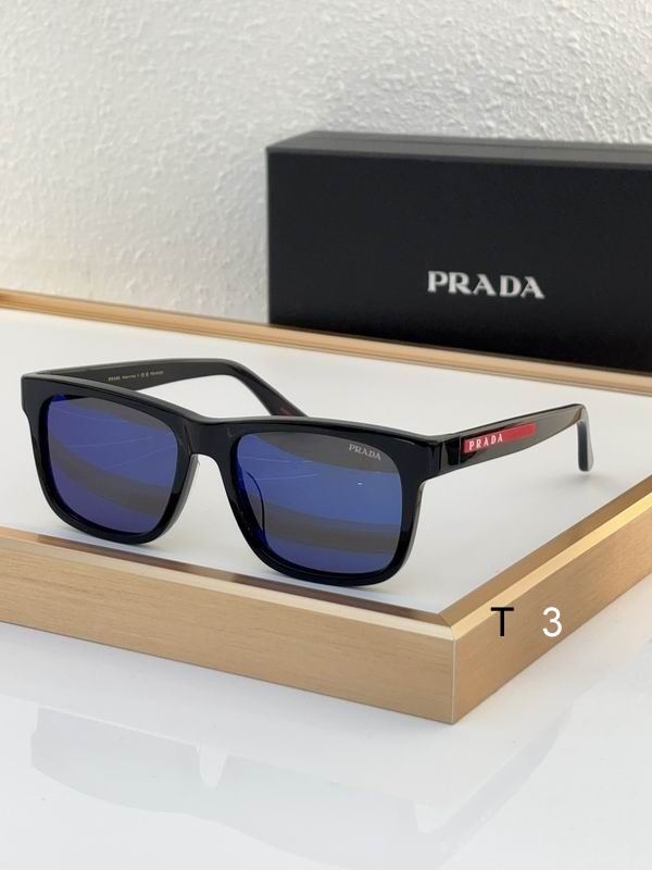 Prada SPR 05YS 49 25-145 c03
