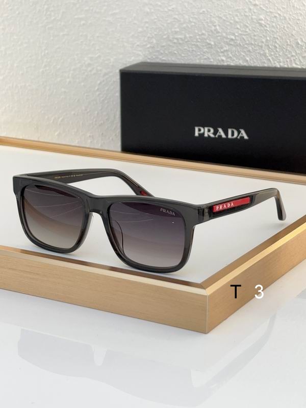 Prada SPR 05YS 49 25-145 c04
