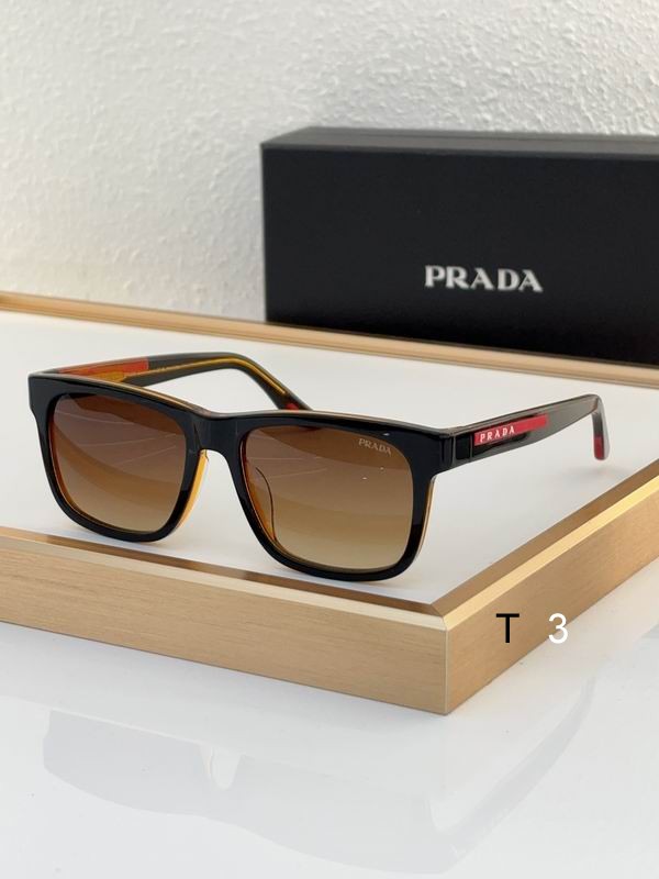 Prada SPR 05YS 49 25-145 c05