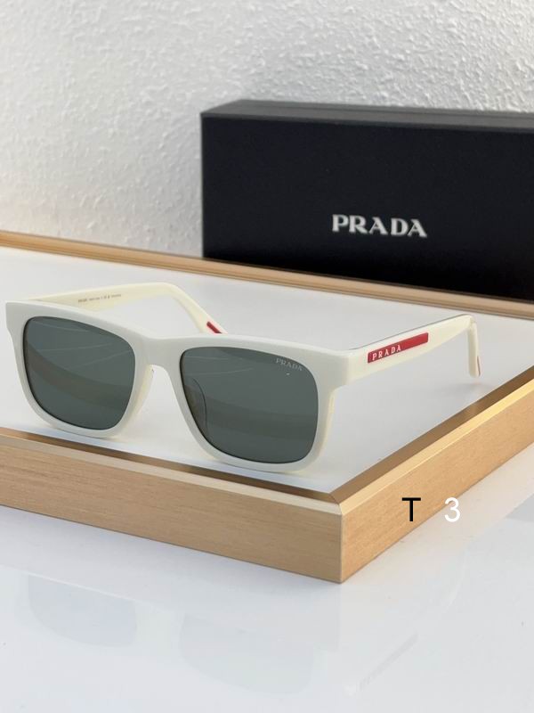 Prada SPR 05YS 49 25-145 c07