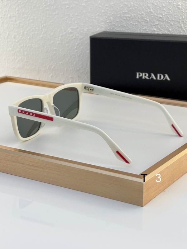 Prada SPR 05YS 49 25-145 c08