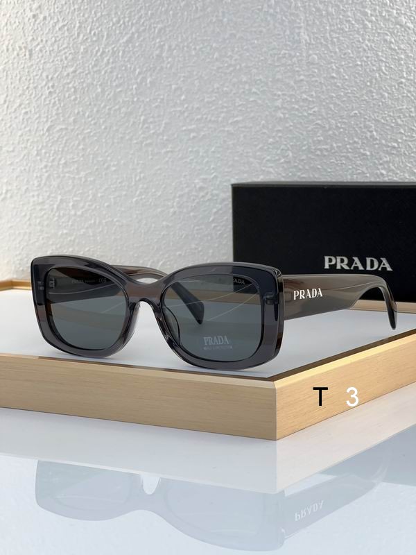 Prada SPR 56 20-142 c02