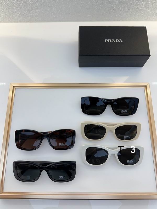 Prada SPR 56 20-142 c08