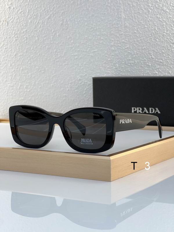 Prada SPR A08 56 20-142 c01
