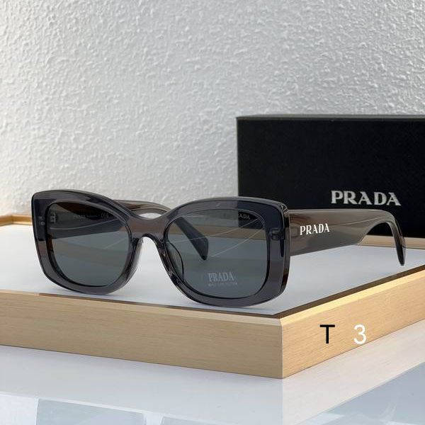 Prada SPR A08 56 20-142 c03