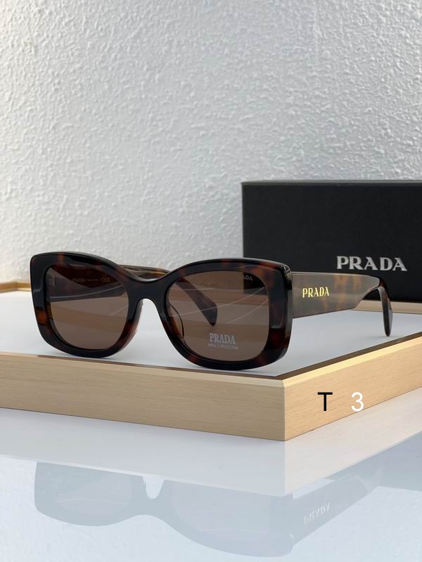 Prada SPR A08 56 20-142 c04