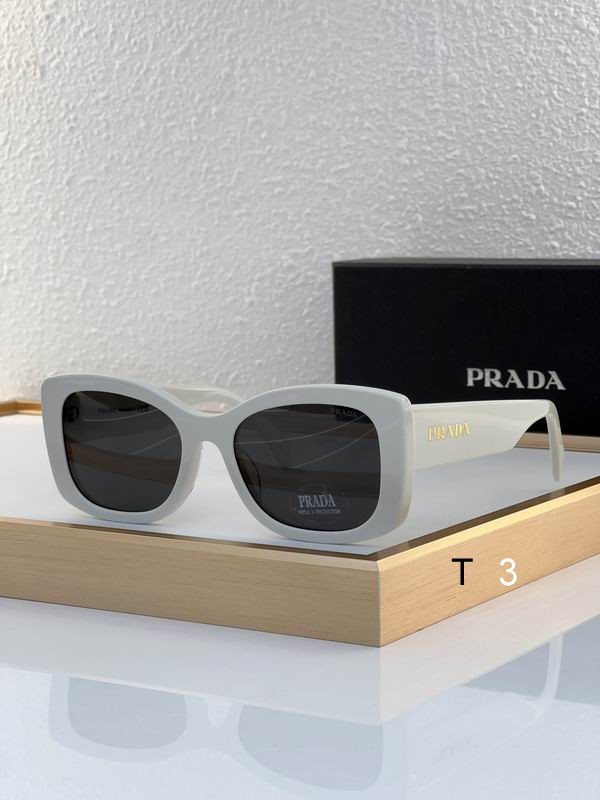 Prada SPR A08 56 20-142 c05
