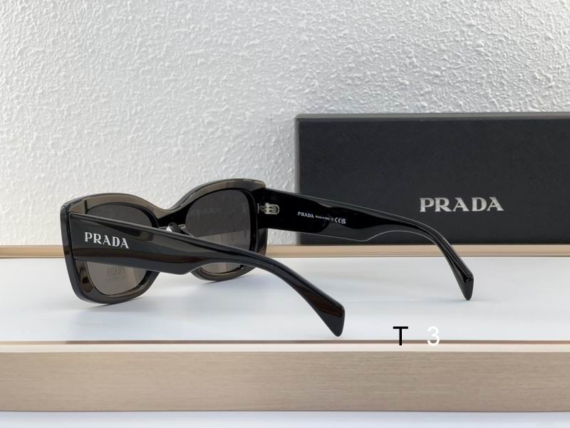 Prada SPR A08 56 20-142 c06