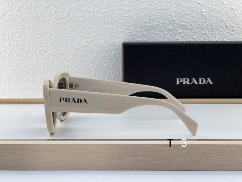 Prada SPR A08 56 20-142 c07