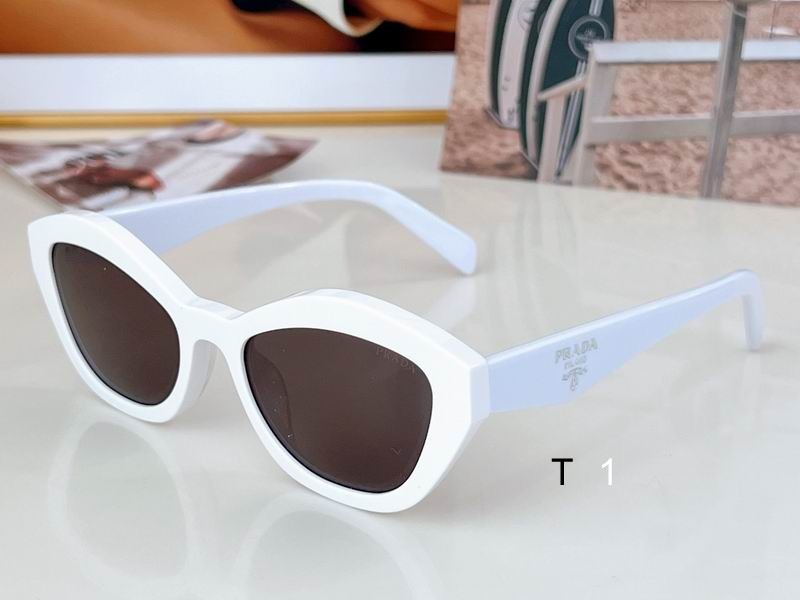 Prada SPRA02S 52 19-140 a04