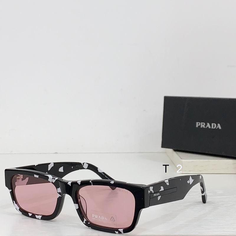 Prada SPRA03A 59 19 145 b01
