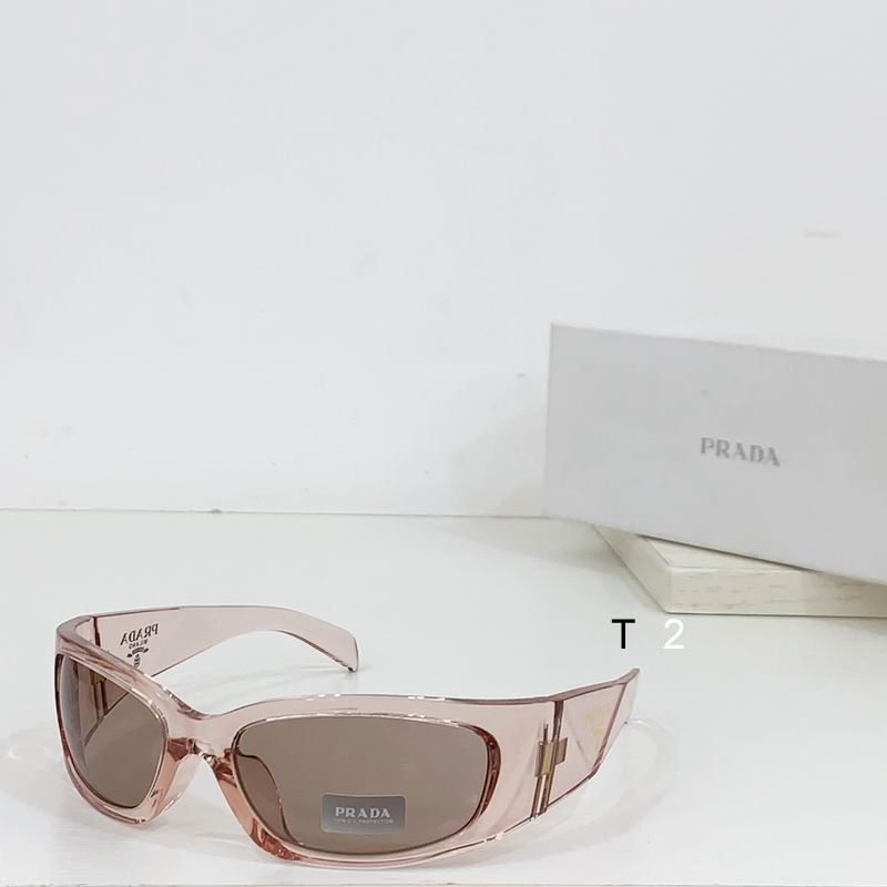 Prada SPRA1 60 18-145 b03