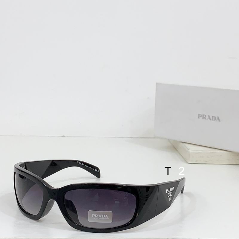 Prada SPRA1 60 18-145 b04