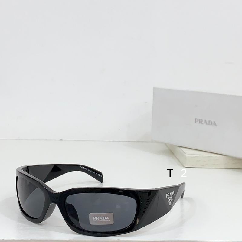 Prada SPRA1 60 18-145 b05
