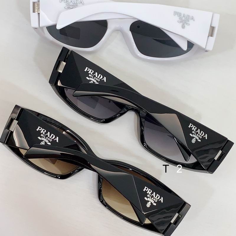 Prada SPRA1 60 18-145 b08