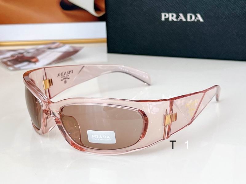 Prada SPRA14 60 18-145 a02