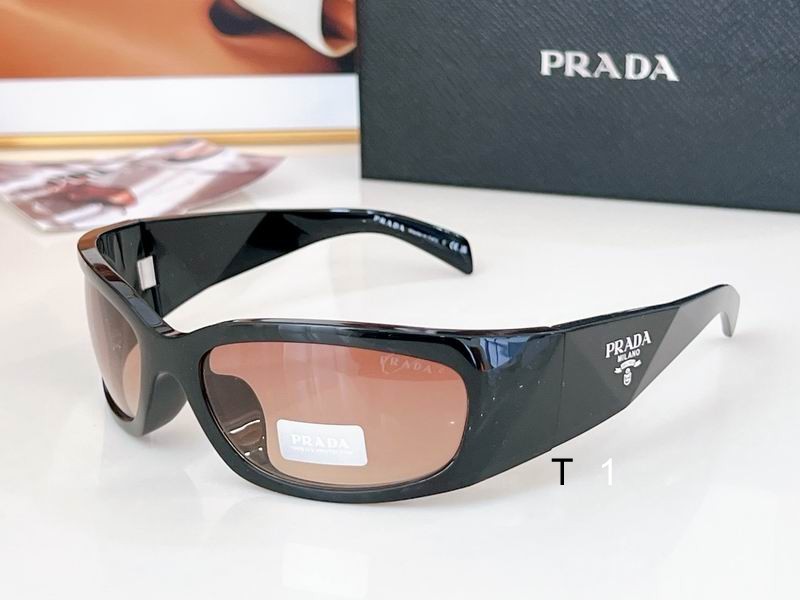 Prada SPRA14 60 18-145 a03