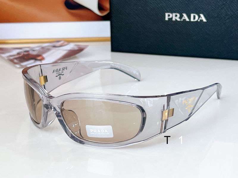 Prada SPRA14 60 18-145 a04