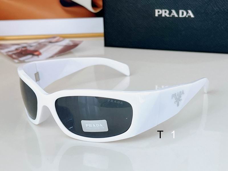 Prada SPRA14 60 18-145 a05