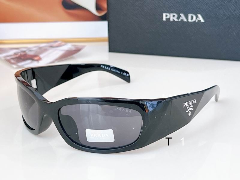 Prada SPRA14 60 18-145 a06