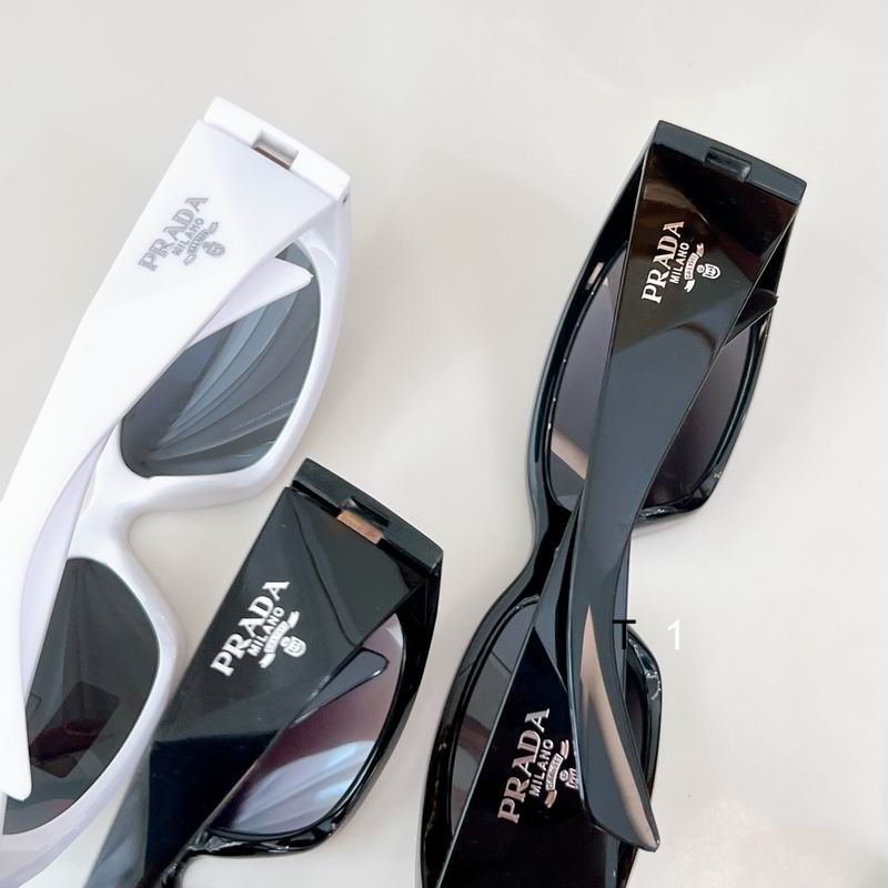 Prada SPRA14 60 18-145 a08