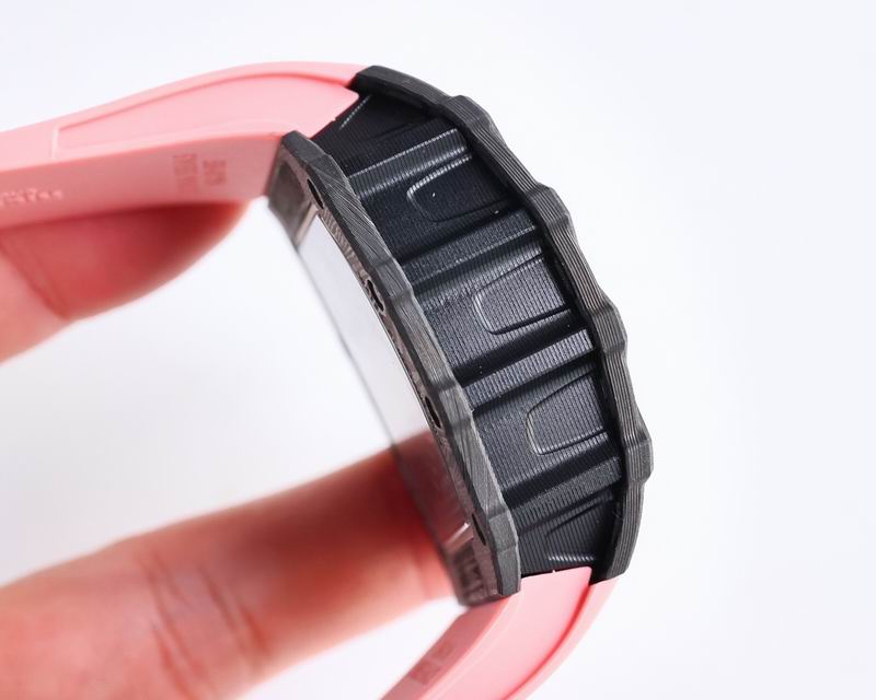Richard Mille watch 22 (4)
