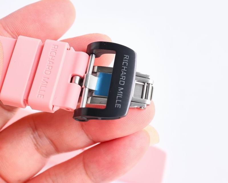 Richard Mille watch 22 (8)