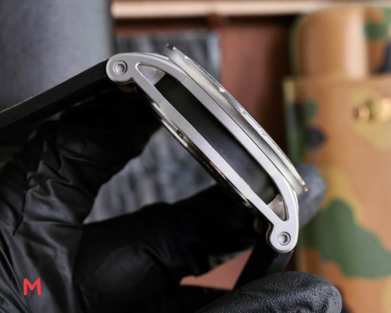 Roger Dubuis 46mm  114 (6)