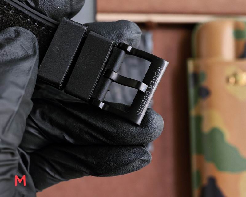 Roger Dubuis 46mm 94 (7)