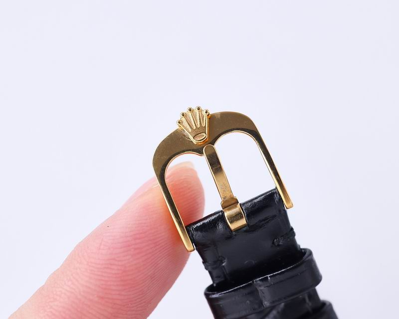 Rolex 32mm 17-Date Just (14)